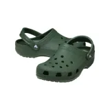 100013cm-marka-crocs
