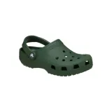 100013cm-rozmiar-48-marka-crocs