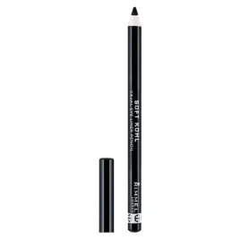 rimmel-soft-kohl-kajal-eye-liner-pencil-kredka-do-oczu-061-jet-black-12g