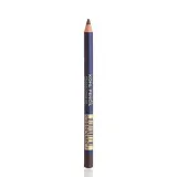 max-factor-khol-pencil-kredka-do-oczu-030-brown