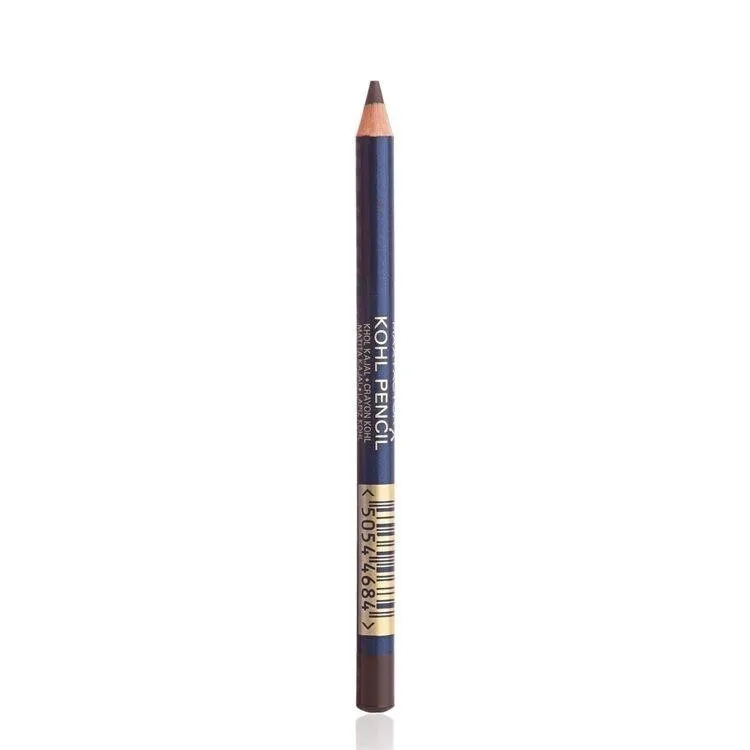 max-factor-khol-pencil-kredka-do-oczu-030-brown