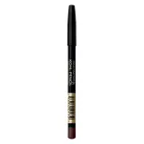 max-factor-khol-pencil-kredka-do-oczu-030-brown-stan-nowy