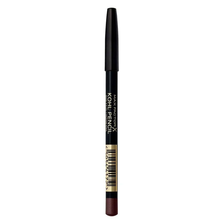 max-factor-khol-pencil-kredka-do-oczu-030-brown