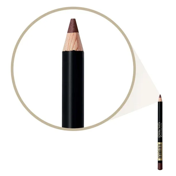 max-factor-khol-pencil-kredka-do-oczu-030-brown-rodzaj-miekka