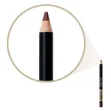 max-factor-khol-pencil-kredka-do-oczu-030-brown-rodzaj-miekka