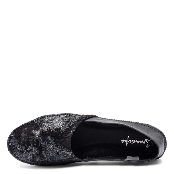 1930w47000-rozmiar-38