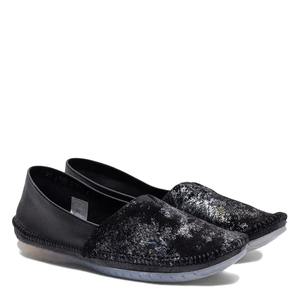 1930w47000-kod-producenta-1930w47000-rozmiar-38