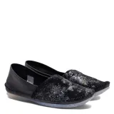 1930w47000-kod-producenta-1930w47000-rozmiar-38