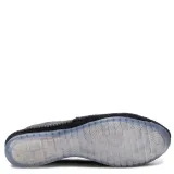 1930w36000-kod-producenta-1930w36000-marka-maciejka