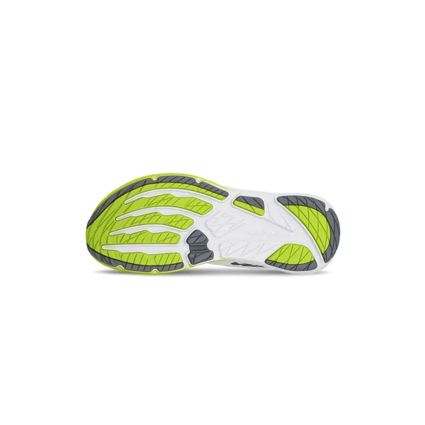 experience-flow-3-rozmiar-45