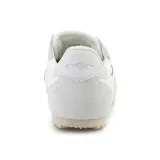 pallaracer-flame-kod-producenta-94644116-rozmiar-36