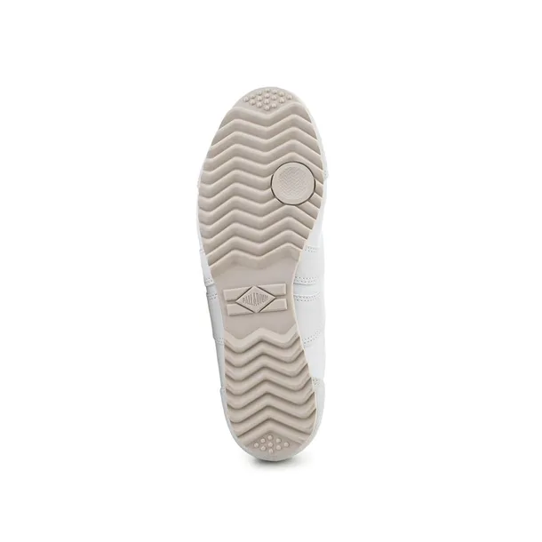 pallaracer-flame-marka-palladium-kod-producenta-94644116