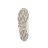 pallaracer-flame-marka-palladium-kod-producenta-94644116