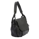 greg46623-kod-producenta-greg46623