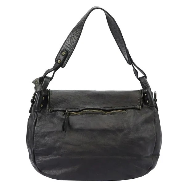 greg46623-marka-vera-pelle