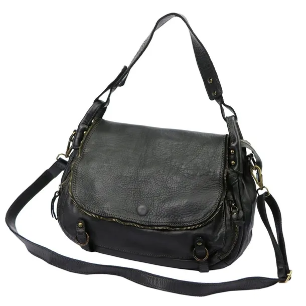 greg46623-kod-producenta-greg46623-marka-vera-pelle