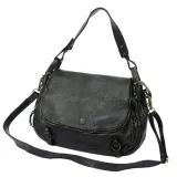 greg46623-kod-producenta-greg46623-marka-vera-pelle