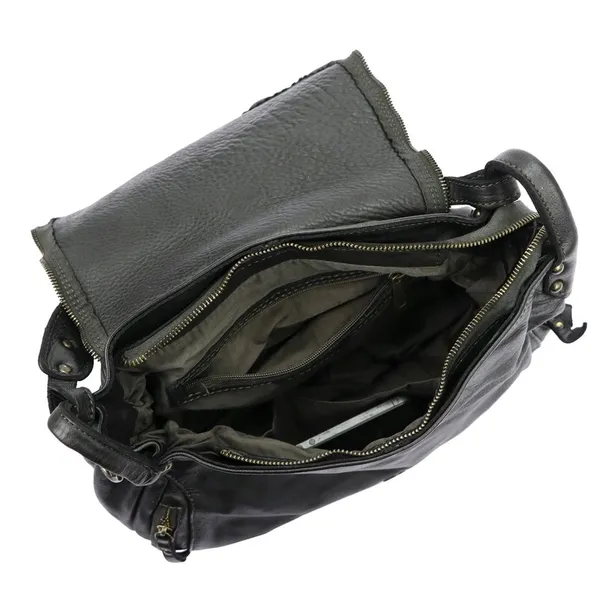 greg46623-marka-vera-pelle-kod-producenta-greg46623