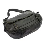 greg46623-kod-producenta-greg46623