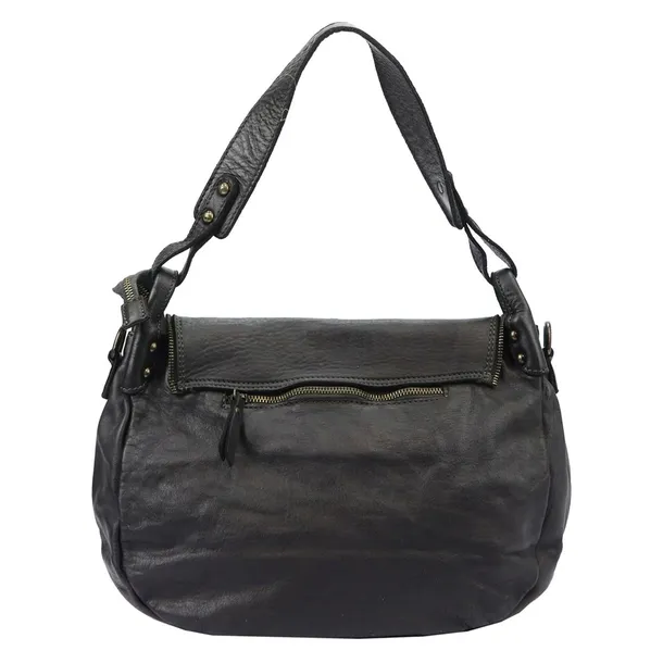 greg46623-marka-vera-pelle