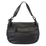 greg46623-marka-vera-pelle