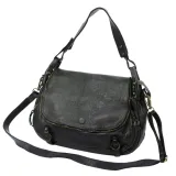 greg46623-kod-producenta-greg46623-marka-vera-pelle