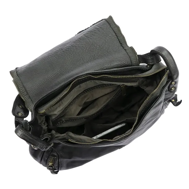 greg46623-marka-vera-pelle-kod-producenta-greg46623