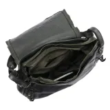 greg46623-marka-vera-pelle-kod-producenta-greg46623