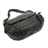 greg46623-kod-producenta-greg46623