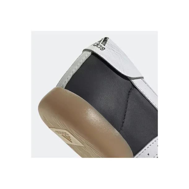 taekwondo-mei-jane-marka-adidas-rozmiar-39-1-3