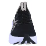 gel-nimbus-28-rozmiar-415