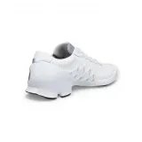 biom-aex-kod-producenta-80287451366-marka-ecco