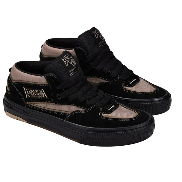 skate-half-cab-rozmiar-445