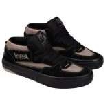 skate-half-cab-rozmiar-445