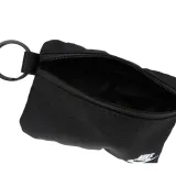 club-kod-producenta-n1013421091