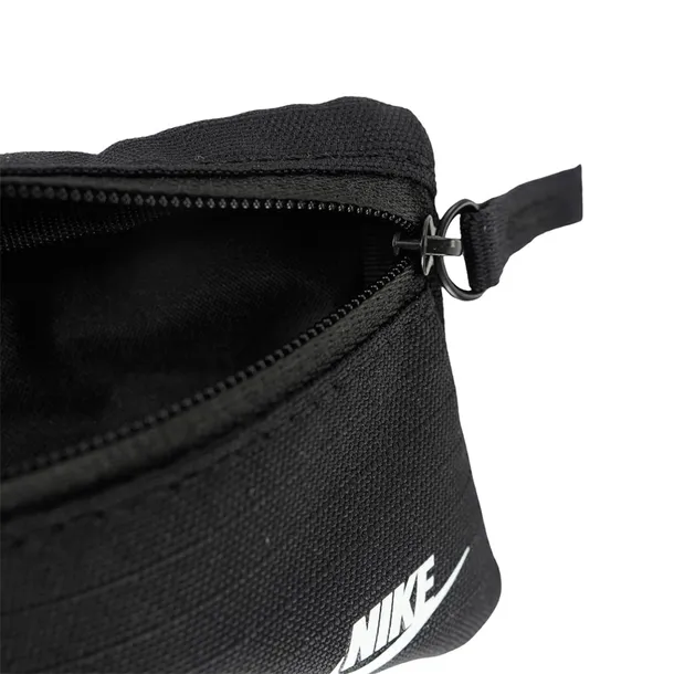 club-marka-nike-kod-producenta-n1013421091