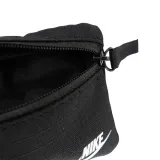 club-marka-nike-kod-producenta-n1013421091