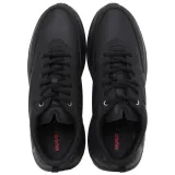 505526941027590501003-marka-hugo-boss