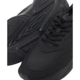 505526941027590501003-kod-producenta-505526941027590501003-marka-hugo-boss