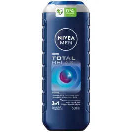 nivea-men-total-relax-3in1-zel-pod-prysznic-relaksujacy-500ml
