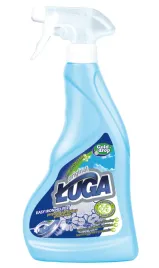 luga-krochmal-w-sprayu-ulatwiajacy-prasowanie-500ml