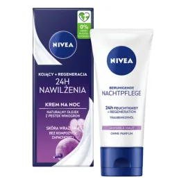 nivea-24h-nawilzenia-kojaco-regenerujacy-krem-do-twarzy-na-noc-50ml