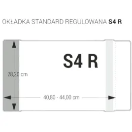 biurfol-okladka-standard-regulowana-s4-bezbarwna-282-x-408-440mm-25-szt