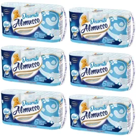 almusso-decorato-papier-toaletowy-3-warstwowy-niebieski-6-x-6-rolek