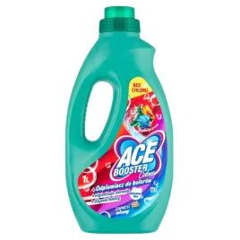 ace-colors-odplamiacz-do-tkanin-kolorowych-1l