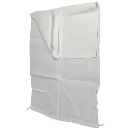worek-na-zboze-gruz-55x80-cm-30kg-polipropylenowy