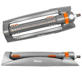 zraszacz-ogrodowy-oscylacyjny-18-dysz-regulowany-zasieg-375-m2-metalowy