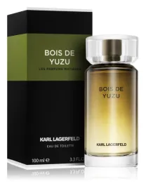 karl-lagerfeld-bois-de-yuzu-les-parfums-matieres-woda-toaletowa-meska-100ml