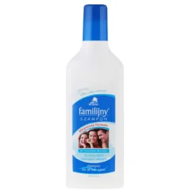 savona-familijny-wzmacniajacy-szampon-do-mycia-wlosow-500ml