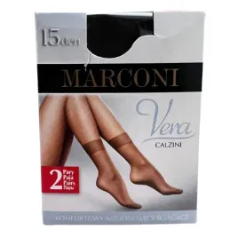 marconi-vera-calzini-skarpetki-damskie-z-przedzy-filanca-czarne-2-pary